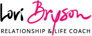 Logo Regular